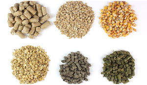 ของเสียจากการเกษตรใช้หมักแบบดิบเป็นมิตรต่อสิ่งแวดล้อม - Product Image 2