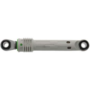 Amortiguador de Plástico Eléctrico DC66-00343A para Lavadora, Repuesto para ERP, para WP34001292, para Piezas de Lavadoras Eléctricas - Product Image 2