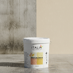 Rivestimento Acrilico Anti-Alghe Endurance 0.7 Bianco, Formato 8 kg, 1 Confezione, Accessori per Esterni - Product Image 4