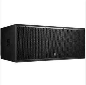 El Mejor RCFF 2024 Nuevo y Original, Resistente a la Intemperie, S 29 Pasivo, 3000W, Duaal 19 - Product Image 1