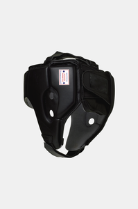 OEM ODM ชุดฝึกชกมวยหนังแท้100% แข็งแรงทนทานชุดฝึกชกมวย MMA - Product Image 3