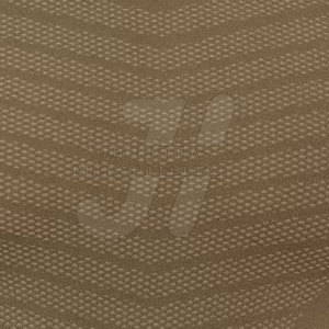 Solid Color Youth Long Sleeve <b>Compression</b> <b>Shirts</b> Plain <b>Customized</b> Gym <b>Compression</b> <b>Shirts</b> - Product Image 6