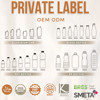 Lait de protéines de noix de coco à la mangue 330 ml Fabrication vietnamienne |   Protéine 20g Prix de gros Échantillon gratuit Marque privée OEMODM