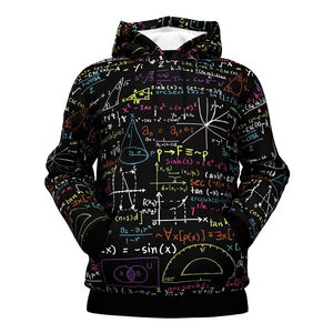 Wholesale High Quality Custom Printing Logo Winter Pullover <b>Hoodie</b> <b>American</b> Size Men's Sublimation Eco-Friendly Breathable 100% - Product Image 1