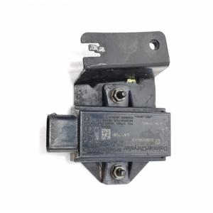 CAPTEUR DE PRESSION DES PNEUS CHRYSLER 300 C Berline 04602503AB (04>) - Product Image 3