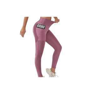 Leggings GAA à séchage rapide fournisseur OEM ODM Pakistan ajustement extensible dans les quatre sens logo personnalisé pour Gaelic Clubwear - Product Image 3