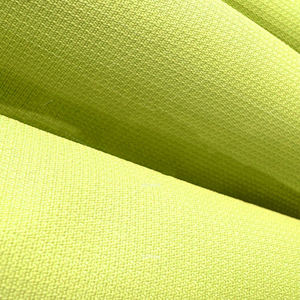 Chaleco Acolchado Impermeable Ligero de Invierno para Hombre, Sin Mangas, Ajustado, Cálido, Unisex, con Capucha y Bolsillos Multiusos, Casual - Product Image 3