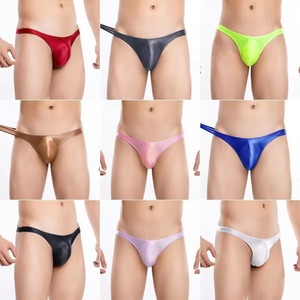 Custom Gay Underwear <strong>Mens</strong> Sexy Underwear Thong <strong>Mens</strong> Sexy <strong>Jockstraps</strong> - Product Image 1