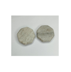 Peso de papel de mármol Producto de Venta caliente Artesanía El mejor artículo de decoración de oficina y escritorio - Product Image 1