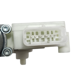 MOTOR ELÉCTRICO PARA VENTANA DELANTERA IZQUIERDA RENAULT CLIO Serie V 807216723R (19>) - Product Image 5