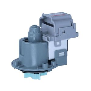 Bomba de Drenaje de Agua para <span class=keywords><strong>Lavadora</strong></span> PX2025-1, Repuesto para Reparación de Lavadoras, Accesorios, Stock Disponible, MOQ 1 Pieza - Product Image 3