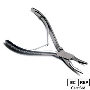 เครื่องขัดฟันแบบแมนนวลได้รับการรับรองมาตรฐาน Bme ที่ดีที่สุด - Product Image 6