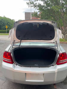 ใช้แล้ว2010 DO-DG-E AV-ENG-Er RT LHD - Product Image 5