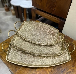 High Quality Arabic Bakhoor Mubkhar <b>Burner</b> by Faizacraft <b>for</b> Ramadan and Eid Mubarak Oud Fragrance <b>Wood</b> <b>Burner</b> <b>for</b> Spring - Product Image 3