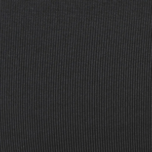 Sujetador Deportivo Reversible de Alta Calidad con Estampado Personalizado para Mujer, Talla Grande, Transpirable y Sostenible, para Gimnasio, Fitness y Deportes - Product Image 6