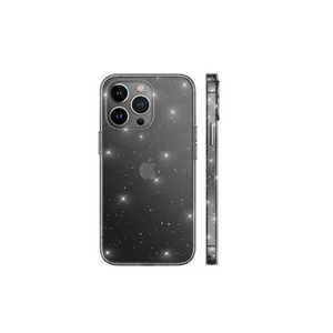 Coque en silicone premium Netzy SAFA Vixy pour iPhone 13 Pro Max, anti-traces de doigts, coques arrière A22 & 14 Plus, styles colorés INS - Product Image 2