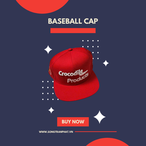 หมวกกอล์ฟผ้าคอตตอนแท้สำหรับผู้ชายหมวกกอล์ฟผ้านิ่มปักโลโก้ได้ตามต้องการ - Product Image 3