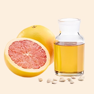 Paquet de 1 litre de fruits de raisin W.S. Extrait liquide à base de plantes soluble dans l'eau pour les soins de la peau soins capillaires bien-être pour les soins nasaux - Product Image 1