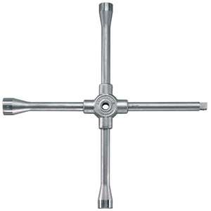 Llaves de Rueda Stahlwille de Alta Calidad para Uso Automotriz - Product Image 1