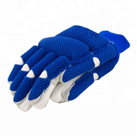 Ventes chaudes KWICLO INTERNATIONAL KI-516 Gants de hockey Bâton de hockey sur glace