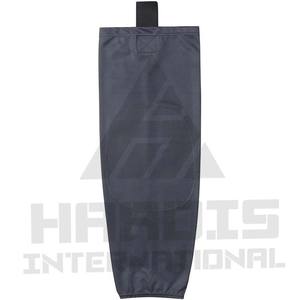 Calcetines de hockey sobre hielo para hombre, novedad de 100%, calcetines deportivos de poliéster, alta calidad, último equipo, ropa de Club, calcetines de hockey sobre campo - Product Image 3