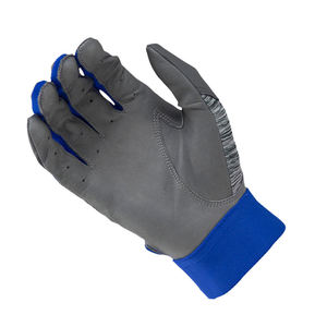 Guantes de Bateo de Softbol Profesionales Ligeros para Hombre, Estilo 2026, Precio Económico, Protección para las Manos, Guantes de Bateo de Béisbol para Hombre - Product Image 5
