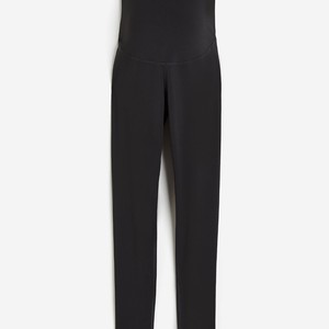 COSH LEGGINGS Ladies Short <b>Capri</b> Legging Workout Gym Wear <b>Capri</b> <b>Pants</b> High Quality New Arrival Best Selling Trending Leggings - Product Image 6