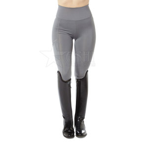 Produit le plus vendu personnalisé nouveau équestre femmes Leggings/culotte d'équitation de qualité supérieure impression personnalisée femmes pantalon d'équitation - Product Image 4