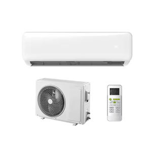 24.000 BTU Dual Inverter Split AC Enfriamiento rápido, bajo ruido - Product Image 5
