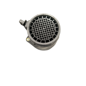 FLUSSOMETRO HYUNDAI Santa Fe 2a Serie 2816427800 Diesel 2188 (03>06) - Product Image 2