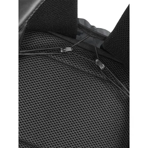 Copertura Impermeabile per Pioggia Accessori Personalizzati - Product Image 2