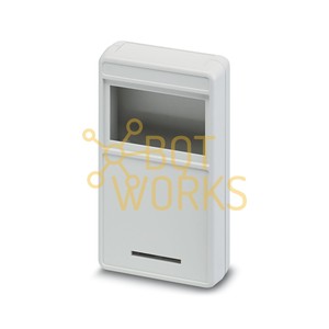 Phoenix Contact 2203155 - Nuovo - Product Image 1