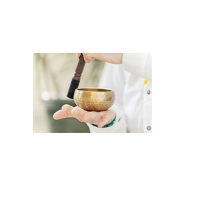 Nouveau bol personnalisé de forme ronde à la mode pour le service des hôtels et Restaurants - Product Image 3