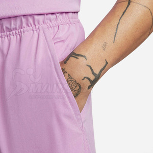 Shorts de course pour hommes personnalisés, dernière collection 2026, à prix abordable, vente en gros, vêtements décontractés, shorts de course pour hommes avec votre logo - Product Image 3