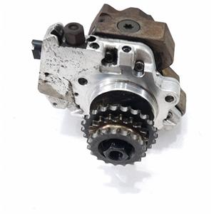 DIESEL-EINSPRITZPUMPE BMW X3 1. Serie 735843 M47 D20 (204D4) Diesel 2000 (04>10) - Product Image 6