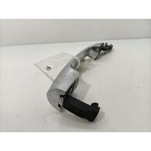 MANIGLIA ESTERNA PORTA ANTERIORE SINISTRA LANCIA Ypsilon 4a Serie 156099957 169A4000 (11>23) - Product Image 3
