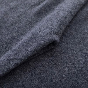 Polaire chaud hommes pantalons pour automne hiver Streetwear hommes pantalons de survêtement pantalons hiver épaissir chaud pantalons hommes polaire pantalon - Product Image 4