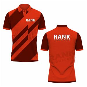 Camisetas Polo para Hombre al Mejor Precio Disponible, Venta Directa de Fábrica, Camisetas Polo para Hombre Más Vendidas - Product Image 4