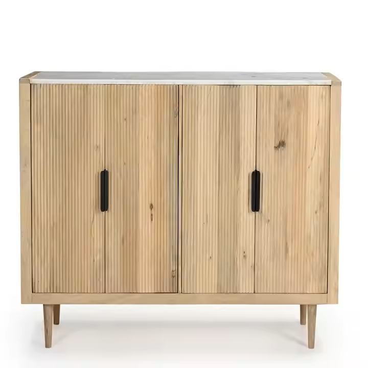 กำหนดเอง