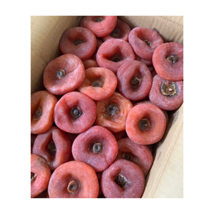 ลูกพลับอบแห้งเนื้อนุ่มดีไลท์พรีเมี่ยมลูกพลับจากเวียดนาม - Product Image 5