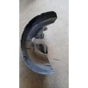 DR 6.0 ซีรีส์ (22>) ซุ้มล้อหลังซ้าย 602002273AA - Product Image 5