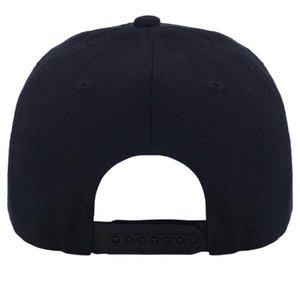 หมวกเบสบอลใช้ได้ทั้งชายและหญิงทรงสปอร์ตปรับแต่งได้2026 - Product Image 2