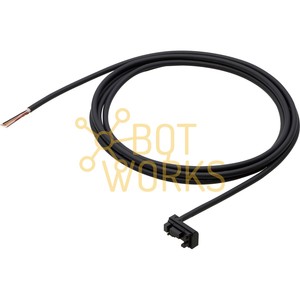 Omron F39JG7CD - Nuovo - Product Image 1