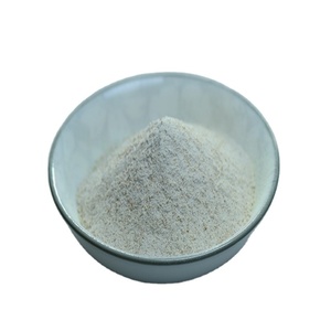Surfactant anionique Sodium Lauryl Sulfate Sls Poudre 151-21-3 pour Détergents Shampooing - Product Image 4