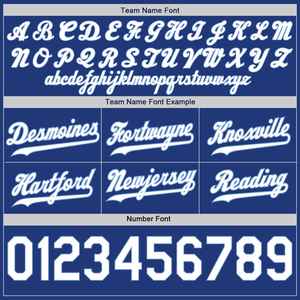 Short de basket-ball décontracté personnalisé pour hommes Design basique en maille mi-longue avec taille élastique Short de sport respirant et léger - Product Image 4