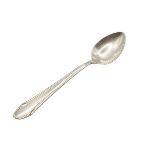 ชุดช้อนส้อมสเต็กสแตนเลส 304 คุณภาพสูง ผลิตจากโรงงาน ราคาโรงงาน เป็นมิตรกับสิ่งแวดล้อม สีทอง เหมาะสำหรับการเดินทาง ใช้เป็นของขวัญทางธุรกิจ - Product Image 1