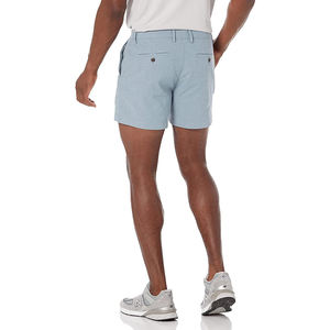 Pantalones cortos de verano Pantalones cortos de diseño estampado mejores para correr Pantalones cortos - Product Image 2