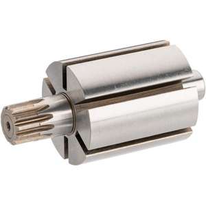 Accessoires et pièces pour outils pneumatiques Hazet, rotor pour clé à chocs - Product Image 1