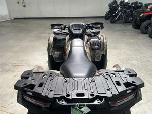 Motos utilitaires Brutes Force 750 SE EPS 2026 abordables en promotion et prêtes à l'exportation |   Ventes automobiles - Product Image 1