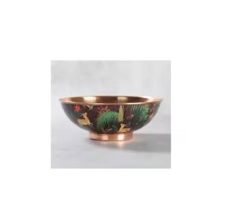 ตามที่แสดง